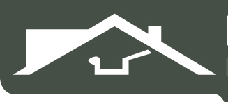 dakwerken, dakwerker, dekeukeleire, bart, waregem, zink, lood, koper, dak, renovatie, nieuwbouw, afdichten, herstellen, bakgoot, dakgoot, inregenen, waterschade, water,