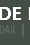 dakwerken, dakwerker, dekeukeleire, bart, waregem, zink, lood, koper, dak, renovatie, nieuwbouw, afdichten, herstellen, bakgoot, dakgoot, inregenen, waterschade, water,