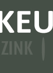 dakwerken, dakwerker, dekeukeleire, bart, waregem, zink, lood, koper, dak, renovatie, nieuwbouw, afdichten, herstellen, bakgoot, dakgoot, inregenen, waterschade, water,