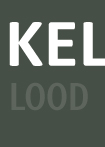 dakwerken, dakwerker, dekeukeleire, bart, waregem, zink, lood, koper, dak, renovatie, nieuwbouw, afdichten, herstellen, bakgoot, dakgoot, inregenen, waterschade, water,