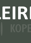 dakwerken, dakwerker, dekeukeleire, bart, waregem, zink, lood, koper, dak, renovatie, nieuwbouw, afdichten, herstellen, bakgoot, dakgoot, inregenen, waterschade, water,