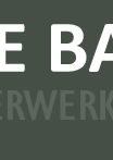 dakwerken, dakwerker, dekeukeleire, bart, waregem, zink, lood, koper, dak, renovatie, nieuwbouw, afdichten, herstellen, bakgoot, dakgoot, inregenen, waterschade, water,