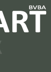 dakwerken, dakwerker, dekeukeleire, bart, waregem, zink, lood, koper, dak, renovatie, nieuwbouw, afdichten, herstellen, bakgoot, dakgoot, inregenen, waterschade, water,